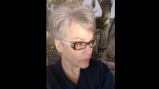 Следователи в Краснодаре выясняют причины смерти журналистки Зои Коноваловой и ее экс-супруга