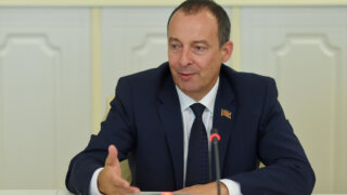 Марафон спортивных достижений