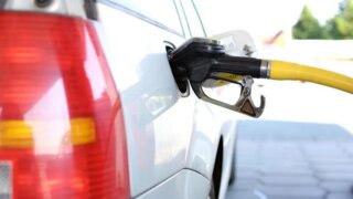 Стало известно, какое место заняла Кубань в рейтинге регионов по уровню доступности бензина