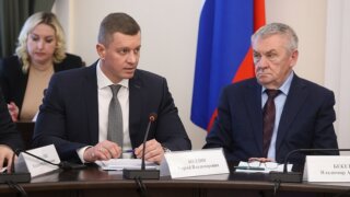 Подведены итоги работы по кадастровой оценке объектов недвижимости в регионе