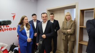 Для творческих людей