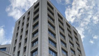 Кубань вошла в ТОП-10 регионов-лидеров по ИТ-ипотеке