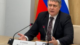Позитивные изменения