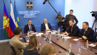 Проблемы будут решены