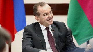 Идеи — в проекты