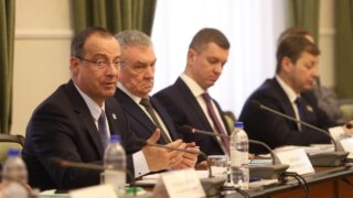 Работа на результат