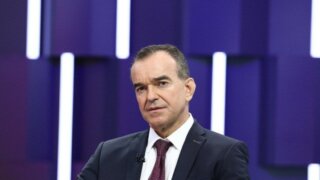 Глава Кубани прокомментировал послание президента Федеральному собранию