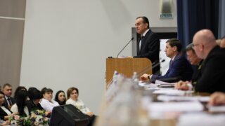 Свыше 1,2 млн рассмотренных дел: суды Кубани подвели итоги работы в 2023 году