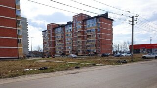 Жители Краснодара попросили депутата гордумы Лактионова решить вопрос с ликвидацией свалки