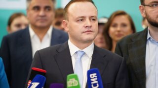 Деньги жильцов уходят на ветер: в Краснодаре «Новые люди» проверили качество отопления и анонсировали программу обновления ЖКХ