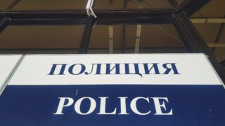 10 килограммов мефедрона и оружие изъяли из подпольной лаборатории на Кубани