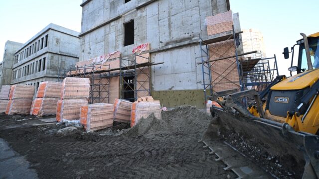 World class краснодар. Ворлд класс краснодар кубанская набережная. World class кубанская набережная. World class lite краснодар. World class тренажерный зал.