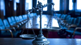 В Краснодаре отменили оправдательный приговор мошеннику из Сочи