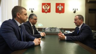 Для всех — единые задачи