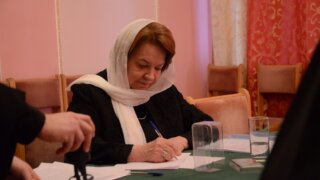 Краевая Общественная палата подписала соглашение о сотрудничестве с епархиями Кубанской митрополии