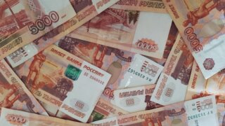 В Армавире правоохранители задержали подозреваемого в краже 310 000 рублей из больничной палаты