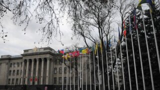 Законы, меняющие жизнь к лучшему