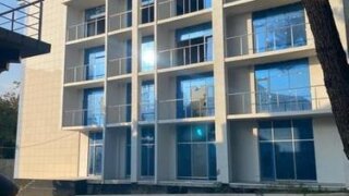 В Геленджике продолжается судебная эпопея с детским пансионатом