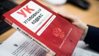 В Ейском районе будут судить браконьеров