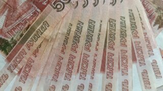 В Краснодаре менеджер обманул свою собственную фирму на более чем 1,2 млн. рублей