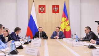 На Кубани за 9 лет восстановили права более 66 тысяч дольщиков