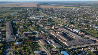 Важность народного единства: работа депутатов на неделе