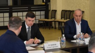 Откуда дровишки: как решается вопрос нехватки дров в Мостовском районе