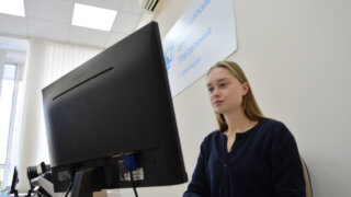 Около 1000 жителей Краснодара оценили работу МЦУ