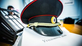 Житель Крымска в Новороссийске украл со счёта своего знакомого более миллиона рублей