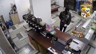 Бывший зэк приехал в Краснодар на заработки и вновь попал под уголовную статью