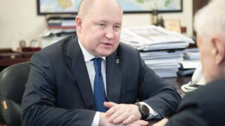 В Севастополе в результате массированной атаки частично повреждена транспортная инфраструктура