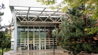 Дом культуры в сочинском селе подключили к центральному отоплению после вмешательства депутата Невзоровой