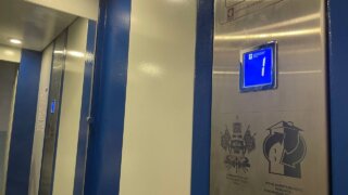 В многоквартирных домах Кубани за этот год заменят более 100 лифтов