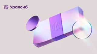Банк Уралсиб выплатил 75% всех страховых выплат клиентам КИВИ Банка