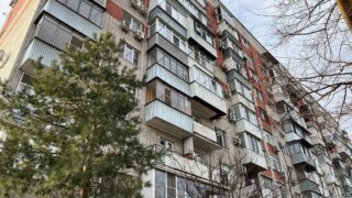 Краснодарцы добились модернизации системы водоснабжения жилого дома после обращения к депутату ЗСК
