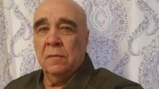 Делегация кубанских бамовцев отправилась в Москву на торжества в честь 50-летия БАМа