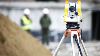 Госэкспертиза одобрила проекты школ и детсадов в городах Кубани