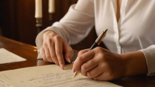 Против бизнесвумен Софии Торос развернулась компания по клевете