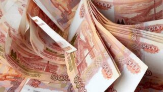 Мошенник обманул 64 краснодарца на сумму около 8,5 млн рублей
