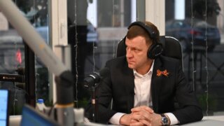 Многострадальный подземный переход на улице Красных партизан в Краснодаре обещают сдать до конца сентября