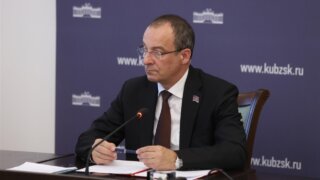 «Дорожные карты» — руководство к действию депутатам ЗСК