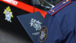 Бастрыкин встал на защиту многодетной матери из Краснодарского края, которую вычеркнули из очереди на жильё