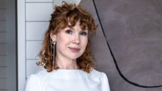 Самозанятые на Кубани активно участвуют в образовательных программах