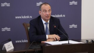 Юрий Бурлачко: Мы должны помнить, что семья – основа государства
