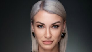 Юлия Рамазанова: «Мы строим великую страну, и наш бизнес весь об этом»