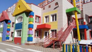 В Краснодаре провели проверку в детском саду «Карандаш» после информации о тараканах