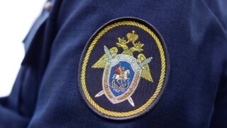 Убийцы аниматоров в скором времени предстанут перед судом в Краснодаре(Видео)