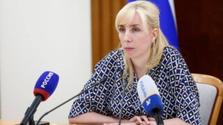 Анна Минькова: Курортный сезон — ответственный для края период