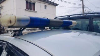 На Кубани банда «домушников» обокрала владельцев частных домов на 900 тыс. рублей