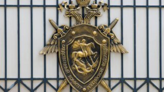 На Кубани бабушка обнаружила бездыханное тело внука на отопительной трубе